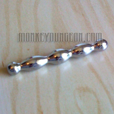 penis plug